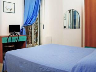 Piraino Italy Booking Discount agoda.com