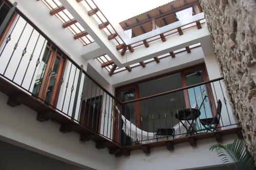 Cartagena Colombia Booking Discount agoda.com