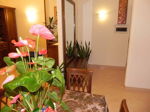 Roma Italy Booking Discount booking.com