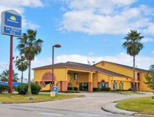 La Porte (TX) United States Booking Discount agoda.com