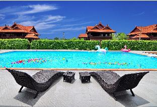 Pattaya Thailand Booking Discount agoda.com