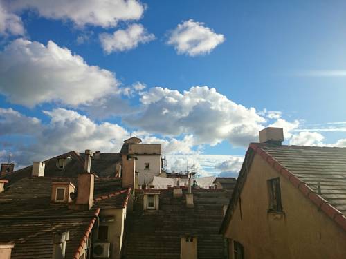 Gênes Italie Réservation Réduction booking.com