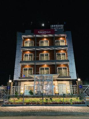 Jodhpur India Booking Discount agoda.com