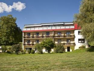 Schiefling Austria Booking Discount agoda.com