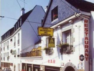 Belz France Booking Discount agoda.com