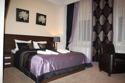 Słupno Pologne Réservation Réduction booking.com