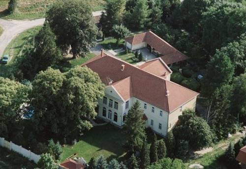 Misefa Hungary Booking Discount booking.com