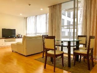 Bangkok Thailand Booking Discount agoda.com