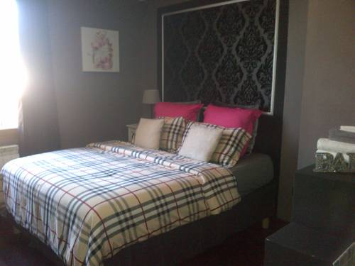 Narbonne France Booking Discount booking.com