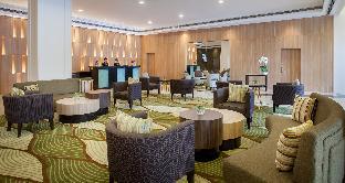 Medan Indonesia Booking Discount agoda.com