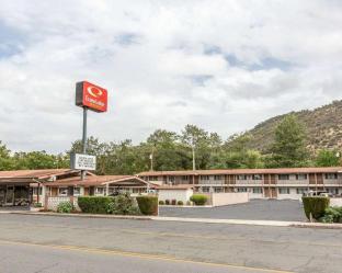 Yreka (CA) United States Booking Discount agoda.com