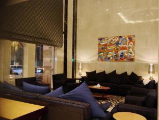 Mecca Saudi Arabia Booking Discount agoda.com