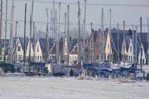 Amsterdam Netherlands Booking Discount booking.com