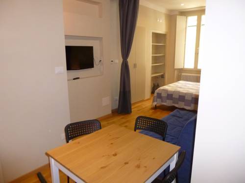 Torino Italy Booking Discount booking.com