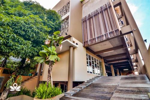 Jakarta Indonesia Booking Discount agoda.com