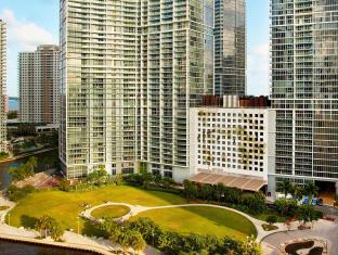 Miami (FL) United States Booking Discount agoda.com