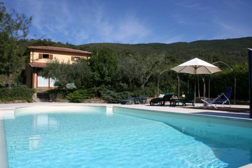 Cortona Italy Booking Discount booking.com