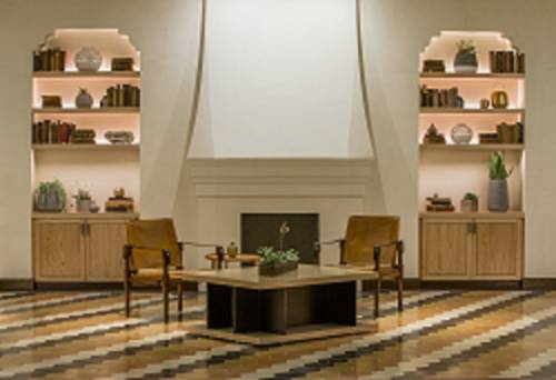 Carlsbad (Californie) États Unis Réservation Réduction booking.com