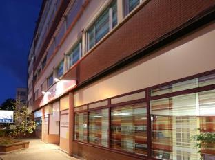 Lille France Booking Discount agoda.com