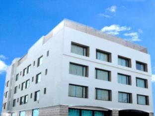 Panipat India Booking Discount agoda.com