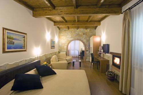 Grosseto Italie Réservation Réduction booking.com