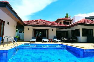 Phuket Thailand Booking Discount agoda.com