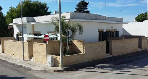 Maruggio Italy Booking Discount booking.com