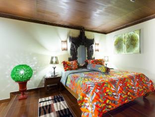 Phuket Thailand Booking Discount agoda.com