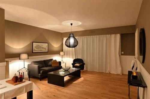 Lorient France Booking Discount booking.com