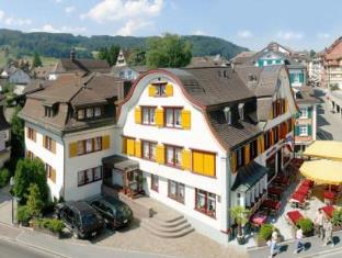 Appenzell Switzerland Booking Discount agoda.com