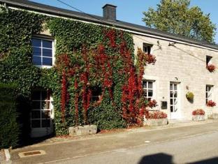 Ferrieres Belgium Booking Discount agoda.com