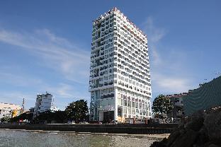 Quy Nhon (Binh Dinh) Vietnam Booking Discount agoda.com