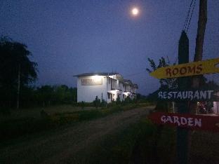 Sarangpur India Booking Discount agoda.com