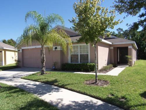 Four Corners (Florida) United States Booking Discount booking.com