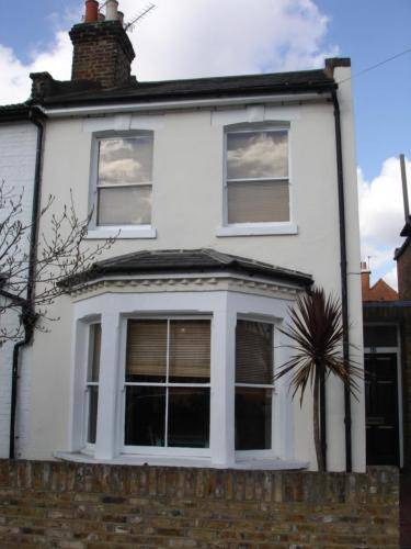 London United Kingdom Booking Discount booking.com