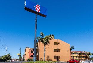 Stockton (CA) United States Booking Discount agoda.com