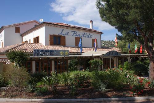 Le Lavandou France Booking Discount agoda.com