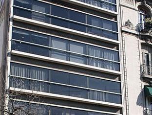 Buenos Aires Argentina Booking Discount agoda.com