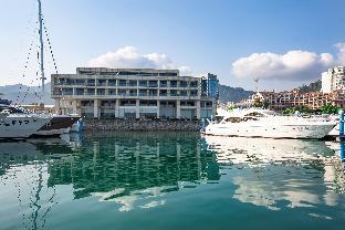 Shenzhen China Booking Discount agoda.com