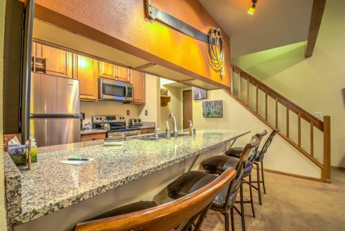 Steamboat Springs (Colorado) United States Booking Discount booking.com