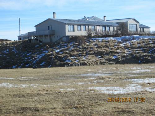 Gardur Iceland Booking Discount booking.com