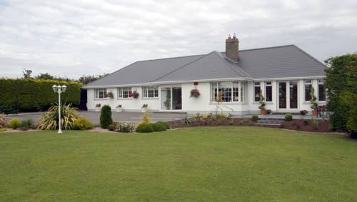 Dundalk Irlande Réservation Réduction booking.com