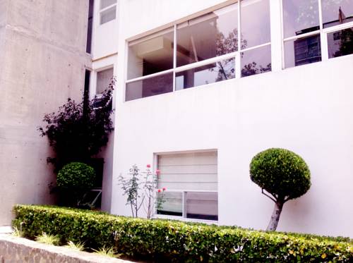 Mexico City Mexico Booking Discount booking.com