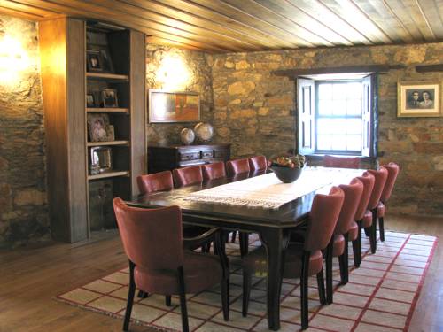 Bragança Portugal Réservation Réduction booking.com