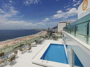 Rio De Janeiro Brazil Booking Discount agoda.com