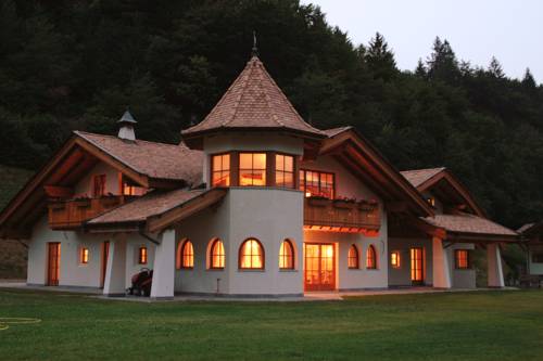 Bondo Italy Booking Discount booking.com