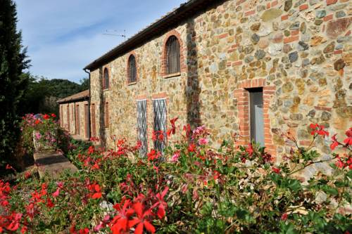 Massa Marittima Italy Booking Discount booking.com