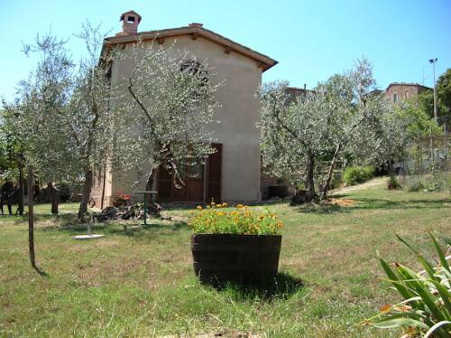 Montalcino Italy Booking Discount booking.com