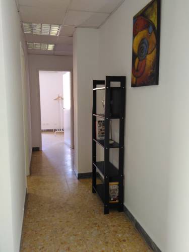 Roma Italy Booking Discount booking.com