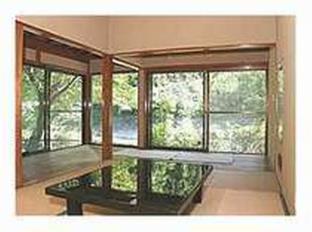 Hachioji Japan Booking Discount agoda.com